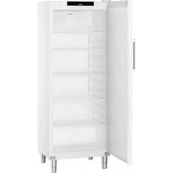 Lednice Chladnička LIEBHERR FRFvg 6501