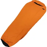 Carinthia Expedition Gore-Tex Bivy…