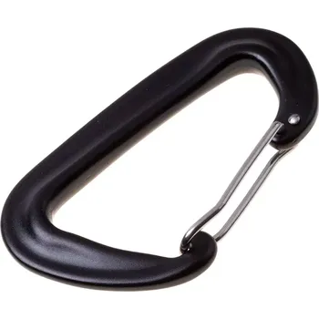 karabina Lezecká karabina