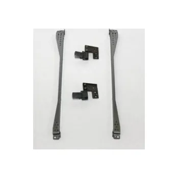 Panty z notebooku Acer Extensa 5520 (33.4T301.002.A01 + A02) - POUŽITÉ, ZÁRUKA 1 ROK