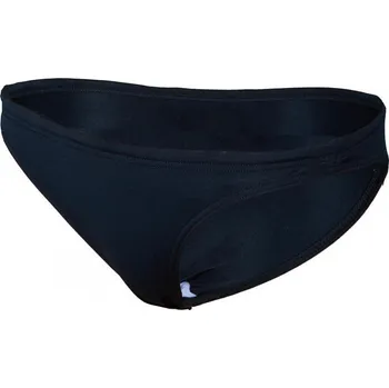 Dámská móda Dámské plavky Michael Phelps Bottom Black 28