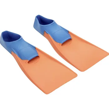 Ploutve Aquafeel Swim Fin Floating 34/35