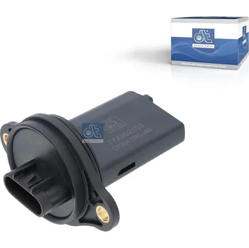 Váha vzduchu Snímač množství protékajícího vzduchu TANGDE TD08-52-221