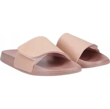 Dámská obuv 4F Dámské nazouváky 4FMM00FFLIF031A 82S, velikost 37