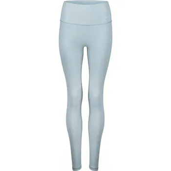 Dámské legíny Force Legíny Simple Lady dámské světle modré L