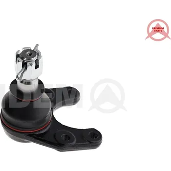 Podpora-/ Kloub SIDEM 3882