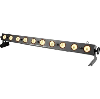 LED panel Light4Me SUNSTRIP 1035 LED Bar (Jako nové)