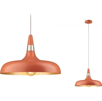 Paulmann P 77077 Juna Style Lustr/závěsné svítidlo + 5 let záruka ZDARMA!