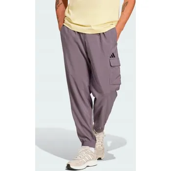 Adidas cargo tepláky JD1822 vel XXL 2XL