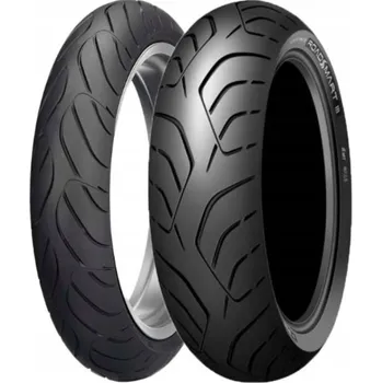 Dunlop Sportmax Roadsmart III 150/70ZR17 69 W