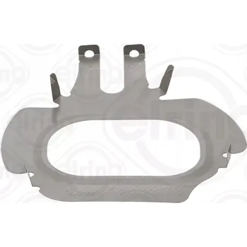 Těsnění výfuku Elring 875.620 Těsnění, výfukové potrubí