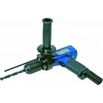 Pneumatické kladivo Vrtačka pneumatická, na vzduch DEPRAG PV 13B