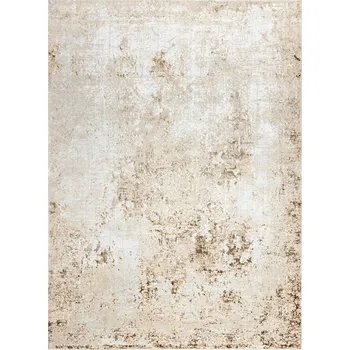 Koberec Dywany Łuszczów Kusový koberec Allure 1959 cream/beige Rozměry koberců: 120x170