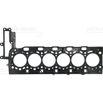Těsnění motoru Těsnění, hlava válce VICTOR REINZ 61-10215-00