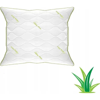 Polštář Spací Polštář Syl Mar 60 x 50 cm