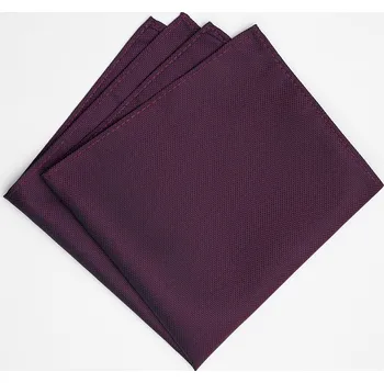 Látkový kapesník Pánský kapesníček BANDI, model ANTUZIO 04