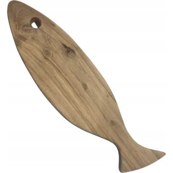 Stojan Donika Podnos 40 cm