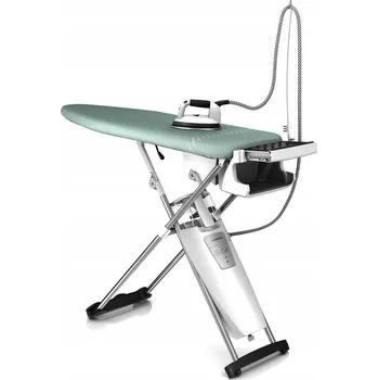 Žehlička Parní generátor Laurastar S Pure Plus 2200 W