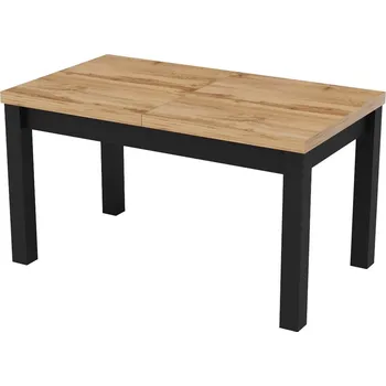 Popelnice S36-L 80x120x160(1x40)