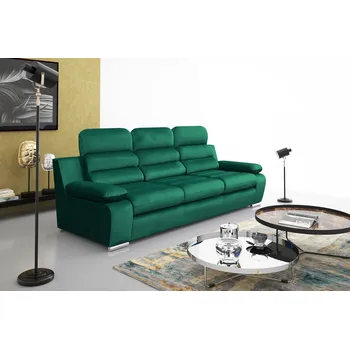 Pohovka Pohovka Amber