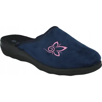 Dámská obuv Dámské pantofle Inblu velikost 39