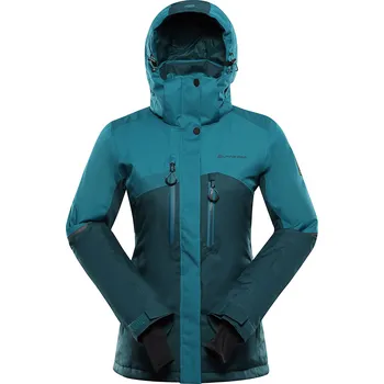 Alpine Pro Deara 2 LJCF684502 L