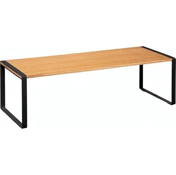 police Kuchyňská police 5five Simple Smart, 50,5 x 18 x 15 cm