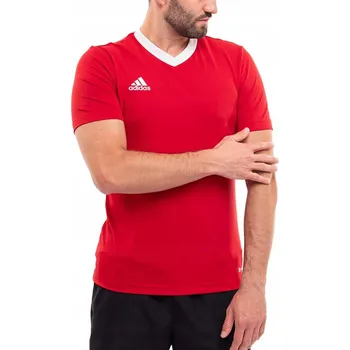 Pánské tričko ADIDAS Entrada 22 Tričko tričko pánské sportovní XXL