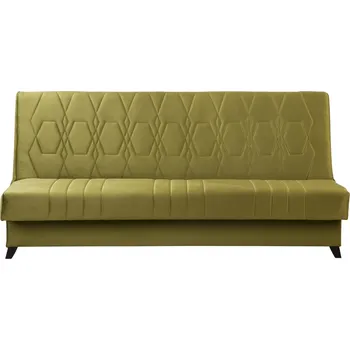 Pohovka Pohovka Relax