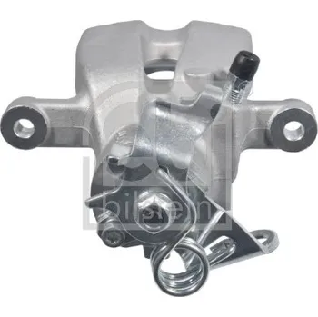 Brzdový třmen Febi Bilstein 181956 Brzdový třmen