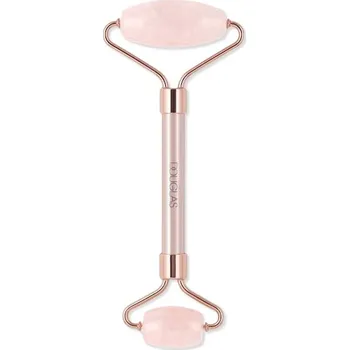 Masážní přístroj Douglas Collection - Accessoires Rose Quarz Face Roller Masáž obličeje unisex