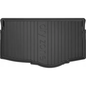 autokoberec Gumová vana do kufru Frogum