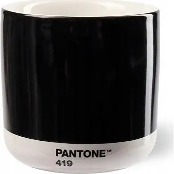 Keramický hrnek PANTONE 210 ml