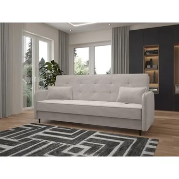 Pohovka Pohovka Aurelia