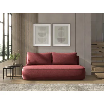 Pohovka Pohovka Marchello