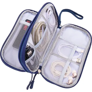 Úložný box Úložná taška na kabely