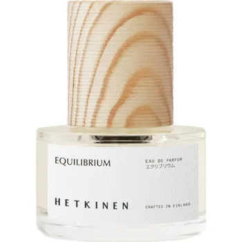 Hetkinen Parfém Hetkinen 30 ml, Equilibrium