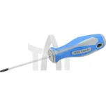 Šroubovák TORX T10 3.2x75mm KING TONY