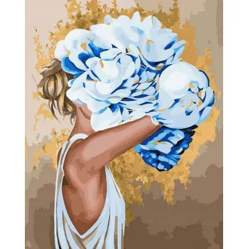 Obraz Sada Twoje Hobby