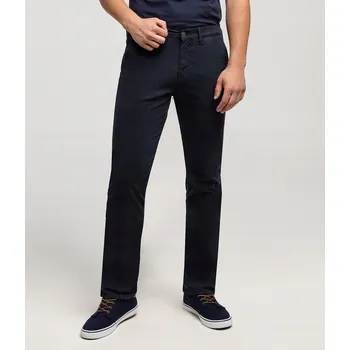 Pánské kalhoty Lee Cooper chinos kalhoty velikost 34/32