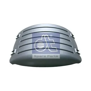 Blatník karosérie Blatník TANGDE TD07-52-111B