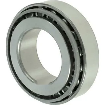 Ložisko převodovky Ložisko, převodovka EURORICA 98530763