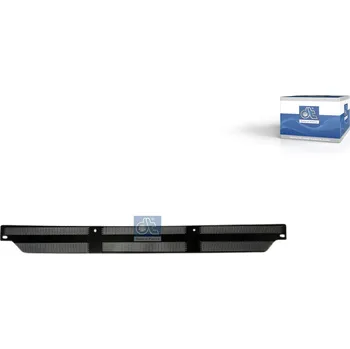 Nárazník Kryt nárazníku MTX COR-M005-005-7