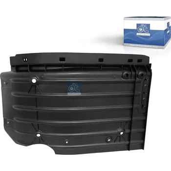 Blatník karosérie Blatník NEXUS WS08A15C301