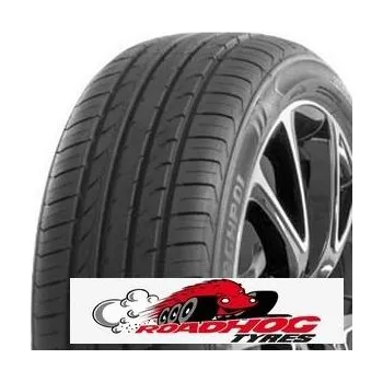 Letní osobní pneu Pneumatiky ROADHOG rghp01 235/45 R17 97W TL XL ZR
