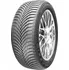 Celoroční osobní pneu Maxxis Premitra All Season AP3 225/45 R19 96 V XL