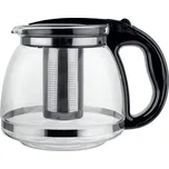 Ruhhy 26066 2 l transparentní