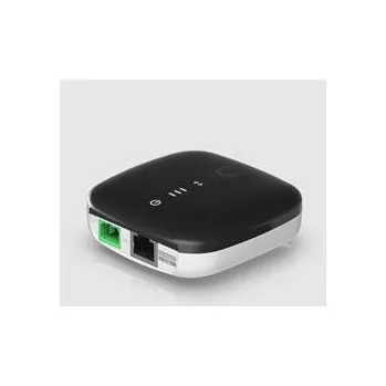 Switch Ubiquiti Wave-Fiber-ONU-20 - WaveFiber ONU, 20-pack