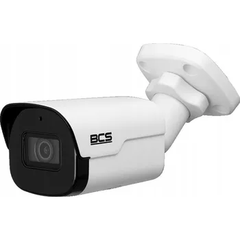 IP kamera IP kamera tubusová (bullet) BCS BCS-P-TIP24FSR4-Ai2 4 Mpx