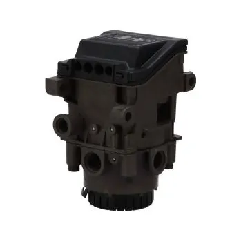 Modulátor EBS 1-kanálový MAN TGA regenerovaný Knorr 0486203023X50